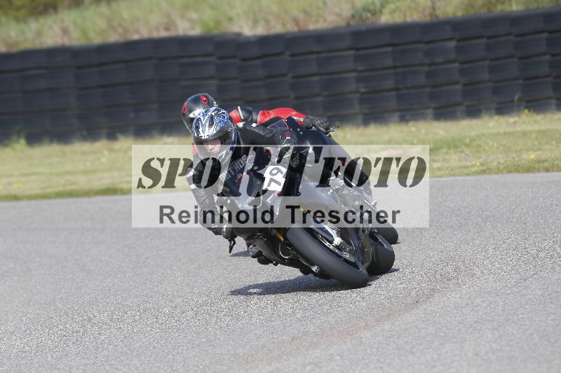 /02 03.04.2026 Speer Racing ADR/Gruppe rot/79